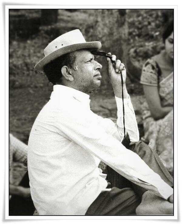 tapan sinha3