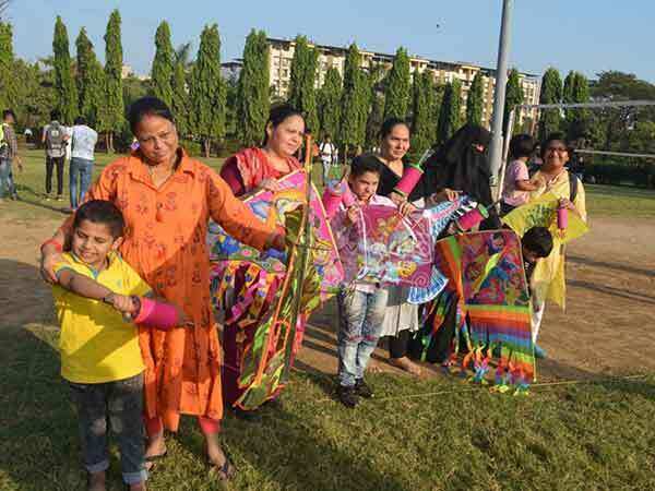 kite4