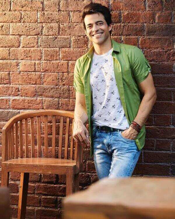 Himmanshoo Malhotra