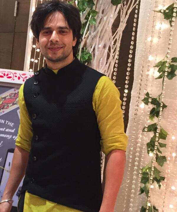 Ansh Bagri