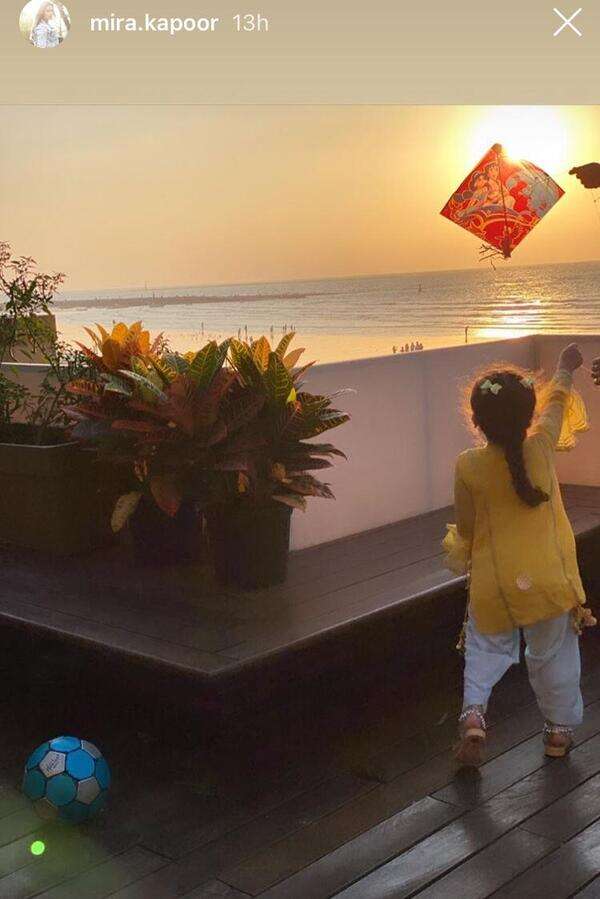 WhatsApp Image 2020-01-15 at 9.08.36 AM.