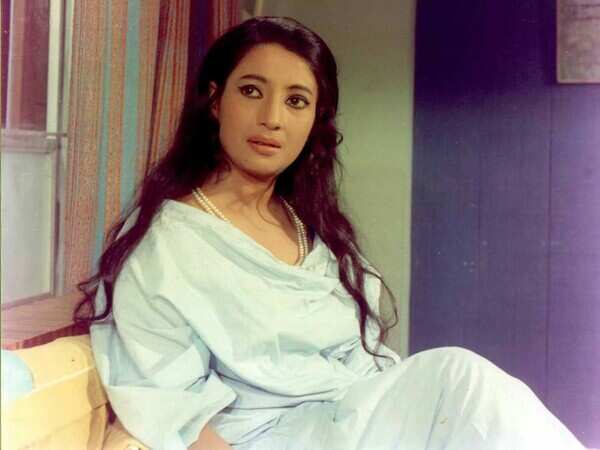 suchitra