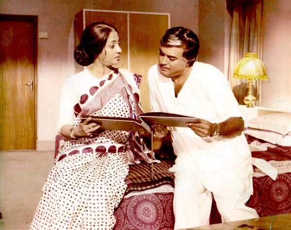 suchitra.