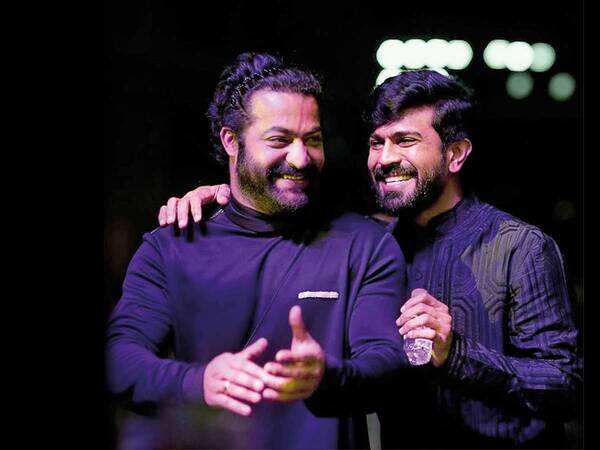 HT17NTR-RAMCHARAN-BB