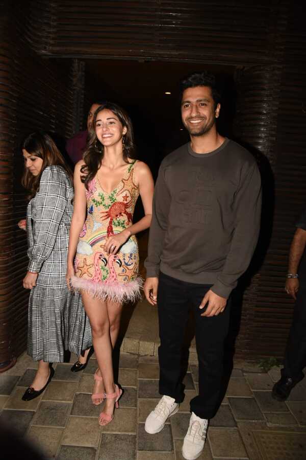 Ali's bash (1).