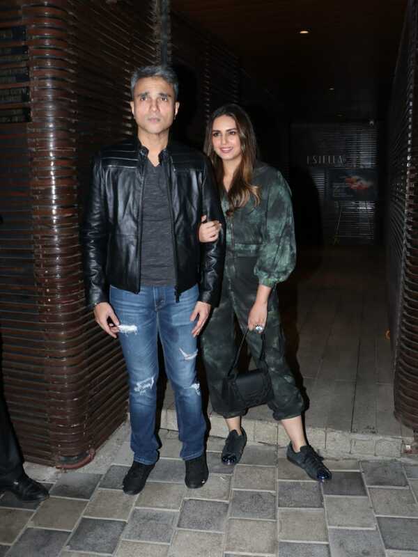 Ali Abbas Zafar's bash (8).