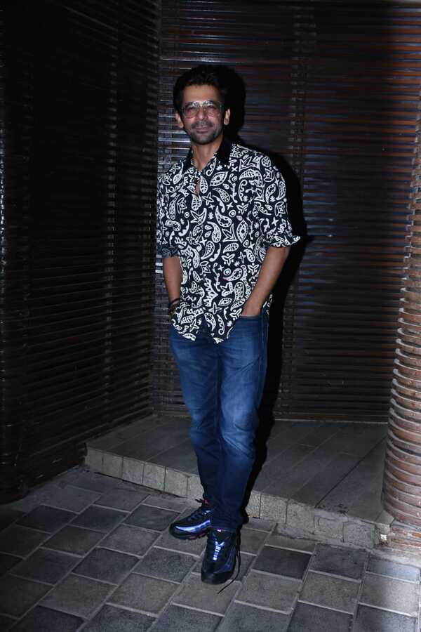 Ali Abbas Zafar's bash (11).