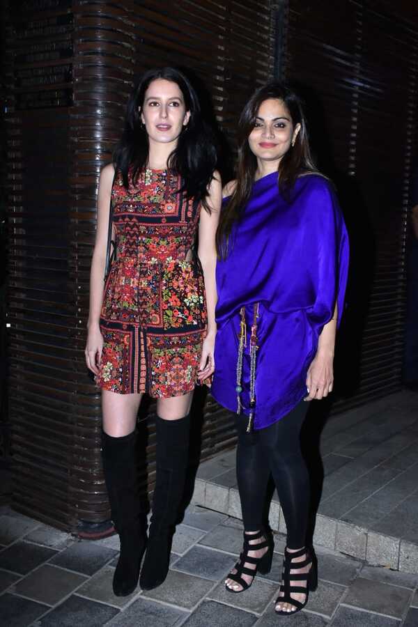 Ali's bash (2).
