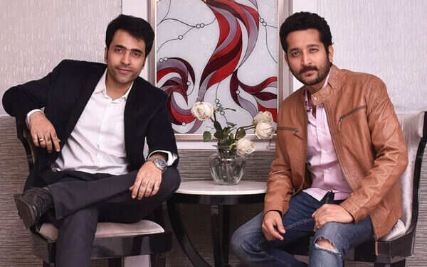 param-abir