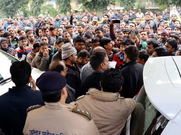 protest2_ED