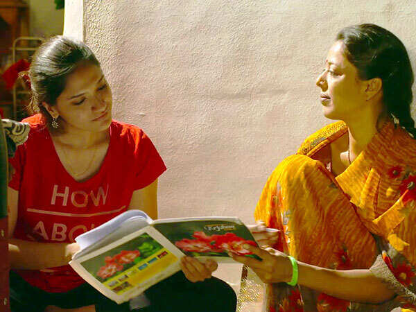 U-for-Usha-(5)