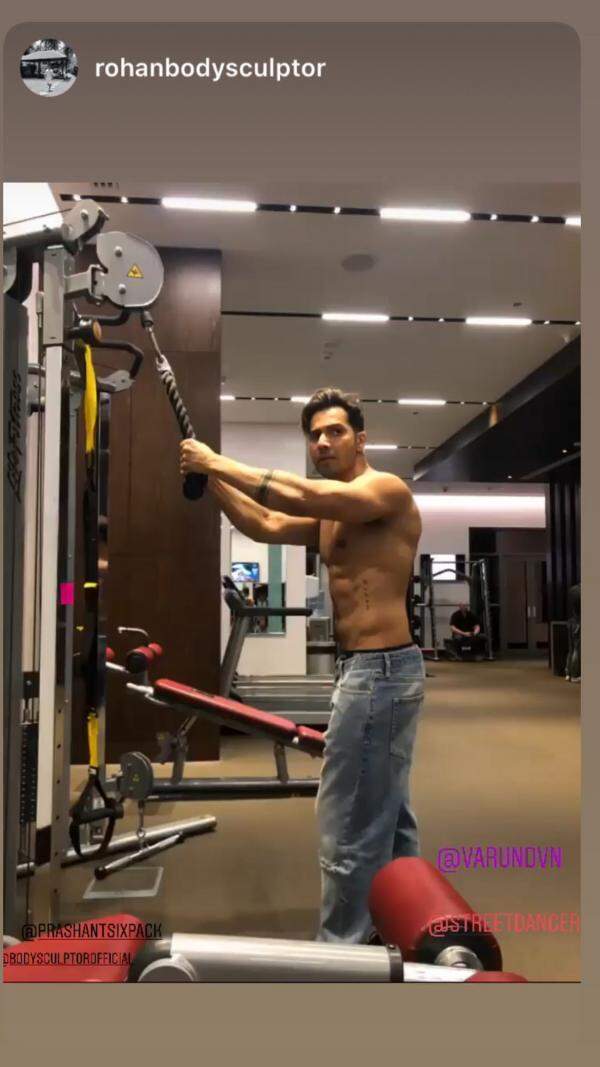 varun_dhawan_showing_off_his_washboard_abs_will_set_the_internet_on_fire_see_pics_1