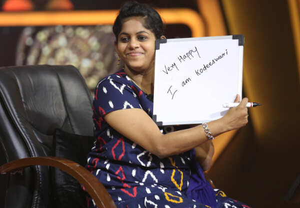 Kousalya Kharthika