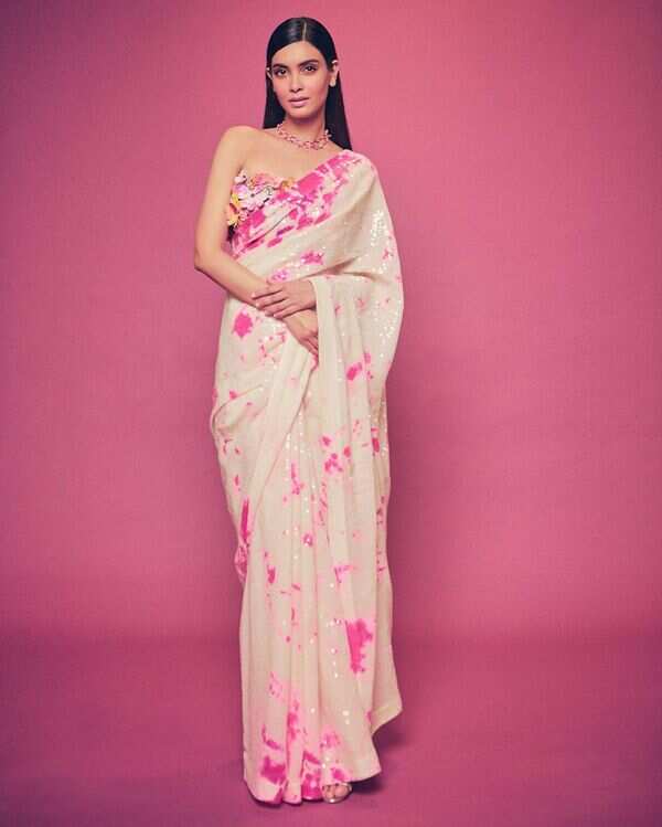 dianapenty_81164414_104542821010833_1170064508346218300_n