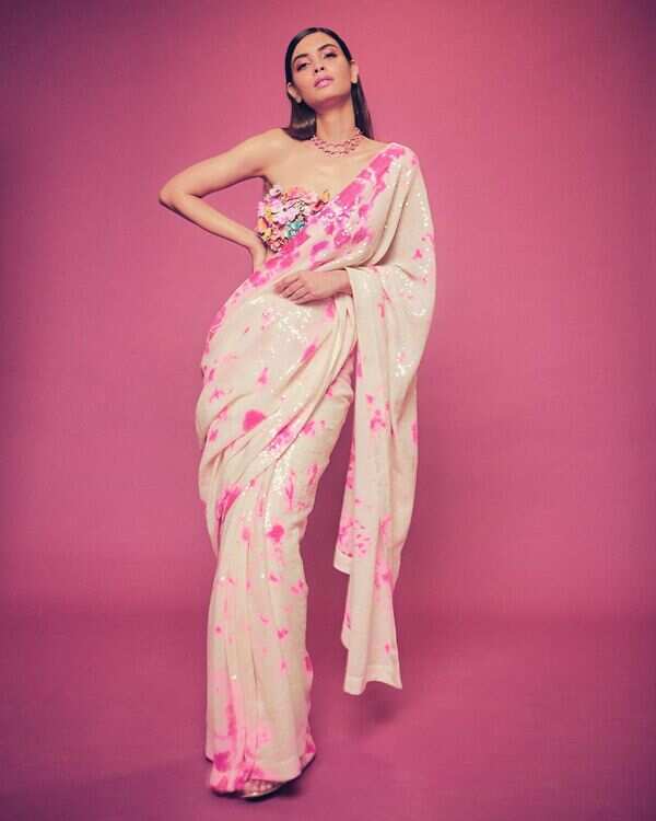 dianapenty_81872907_176285207076246_103719139600047928_n