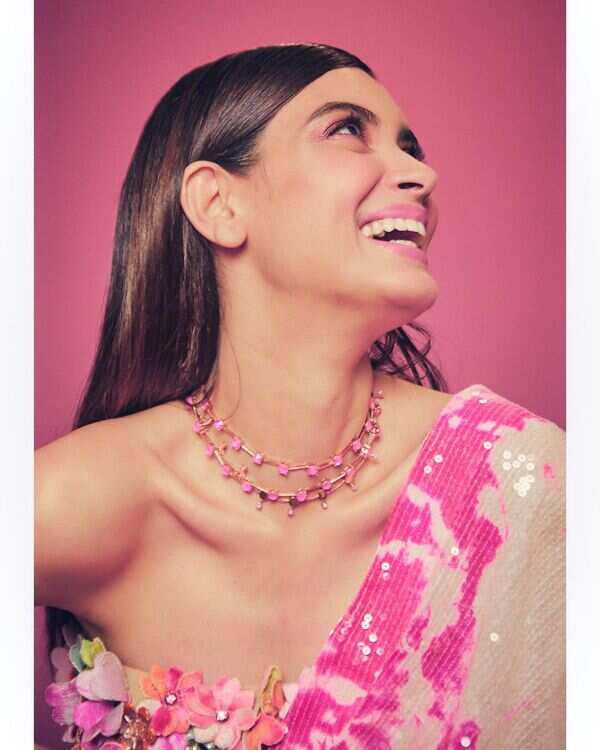 dianapenty_82973937_515962282458525_7430828569887107279_n