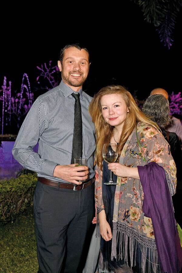 HT21_PARTY_DSC_2330