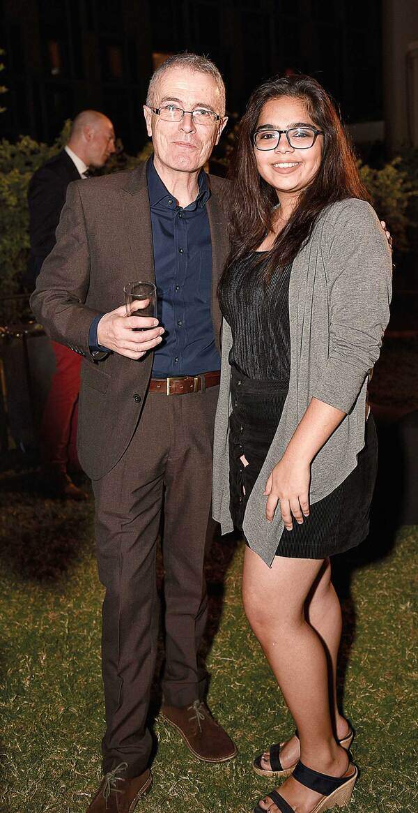 HT21_PARTY_DSC_2337