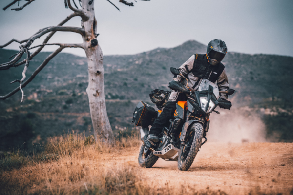 KTM 390 Adventure Wallpapers APK for Android Download