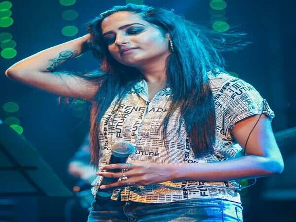 Madhubanti Bagchi1