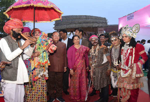 pink city festival (13) - Copy