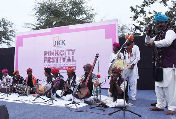 pink city festival (2)
