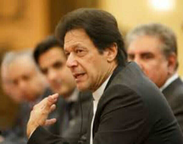 Imran