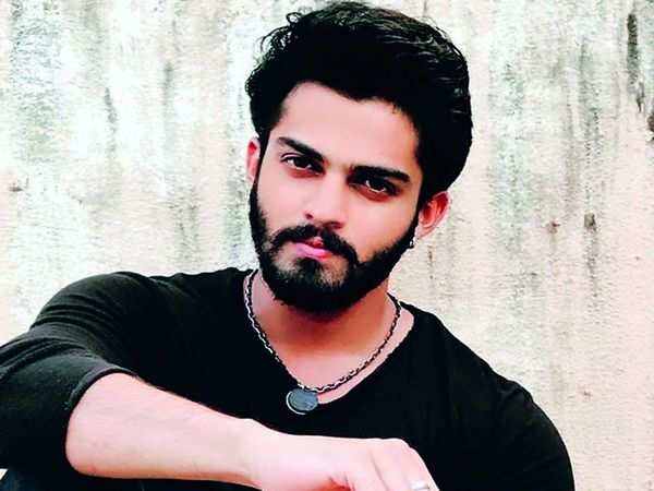 Here are Bangalore Times 20 Most Desirable Men on TV 2019 - Times of India