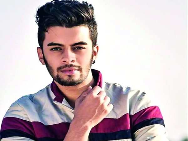 Here are Bangalore Times 20 Most Desirable Men on TV 2019 - Times of India