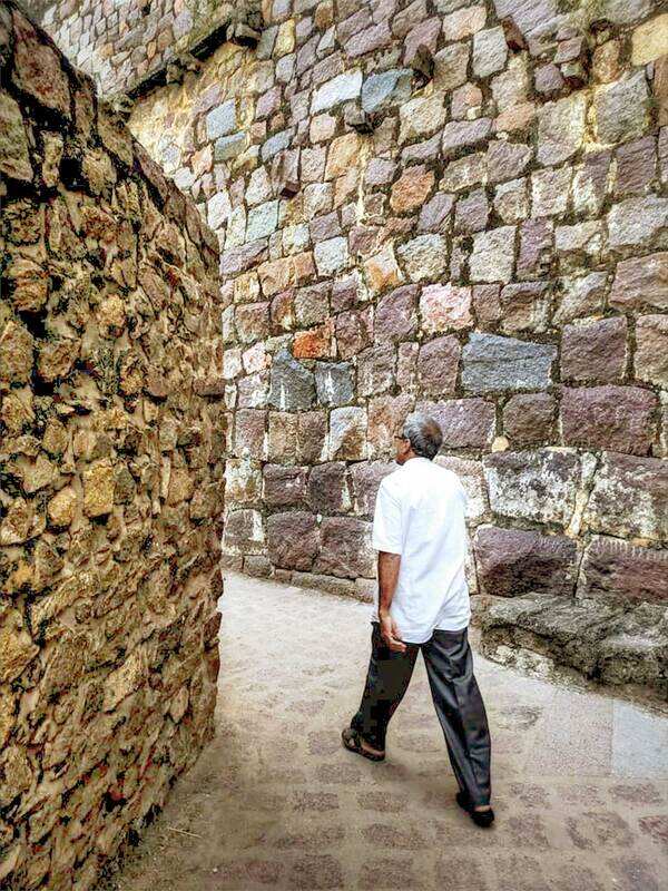 HT22_GOLCONDA-VINODFOTO