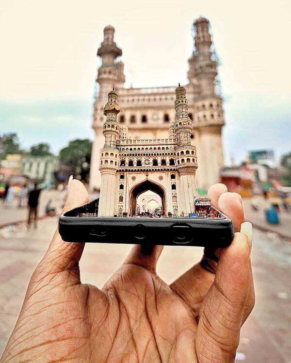 HT22_CHARMINAR-ASHISH-REDDI1