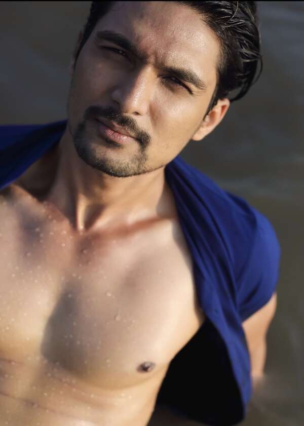 Harshad Atkari  (2)