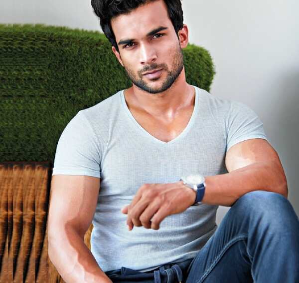 Vishal1