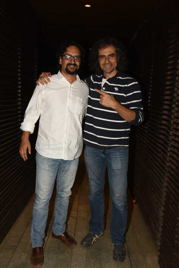 Sudhir Mishra bash (1).