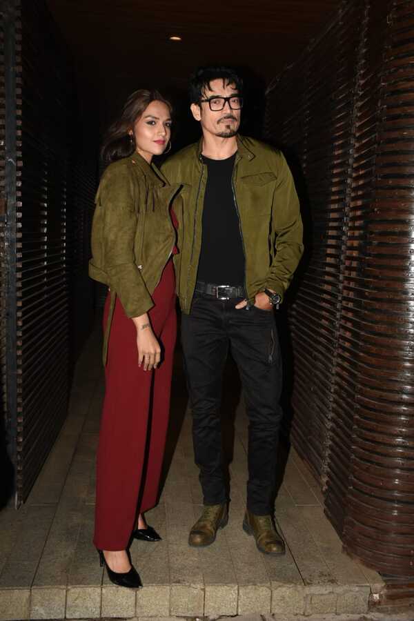 Sudhir Mishra bash (6).