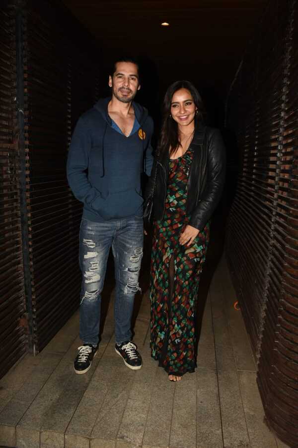 Sudhir Mishra bash (7).