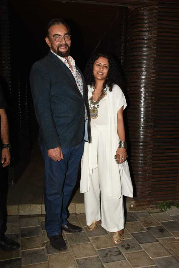 Sudhir Mishra bash (8).