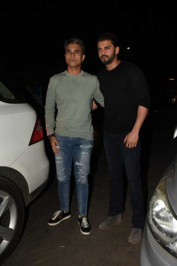Sudhir Mishra bash (12).