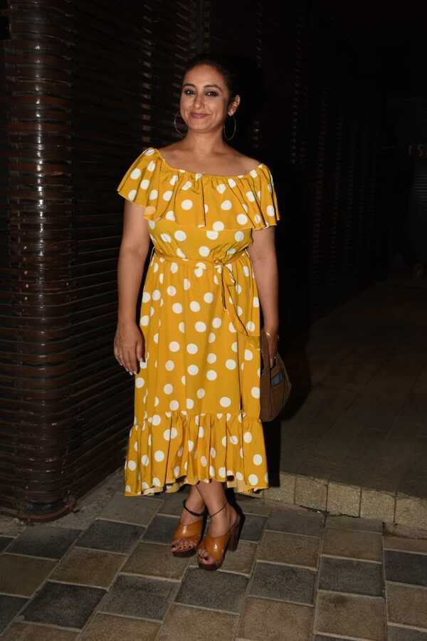Sudhir Mishra bash (15).