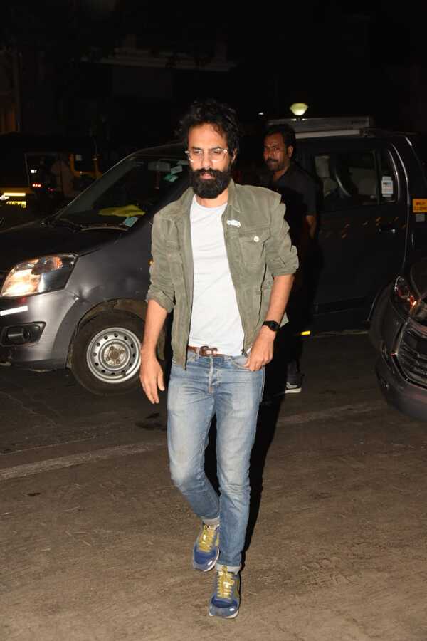 Sudhir Mishra bash (16).