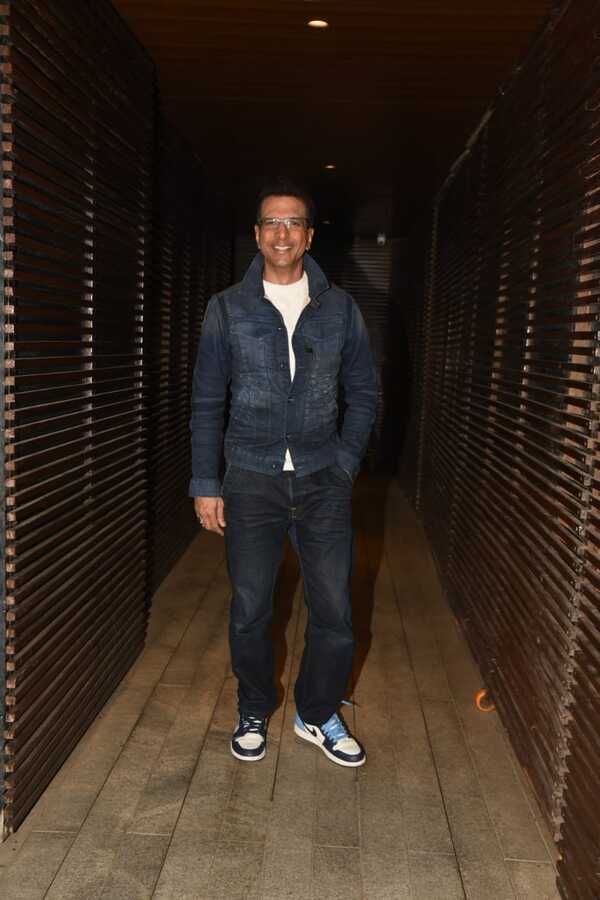Sudhir Mishra bash (17).
