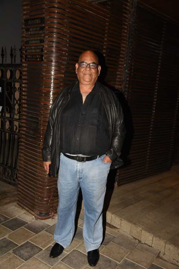 Sudhir Mishra bash (18).