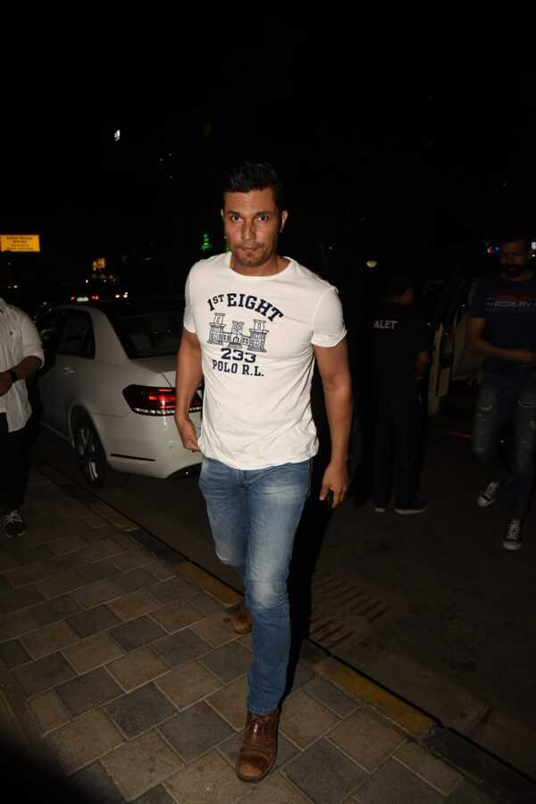 Sudhir Mishra bash (20).
