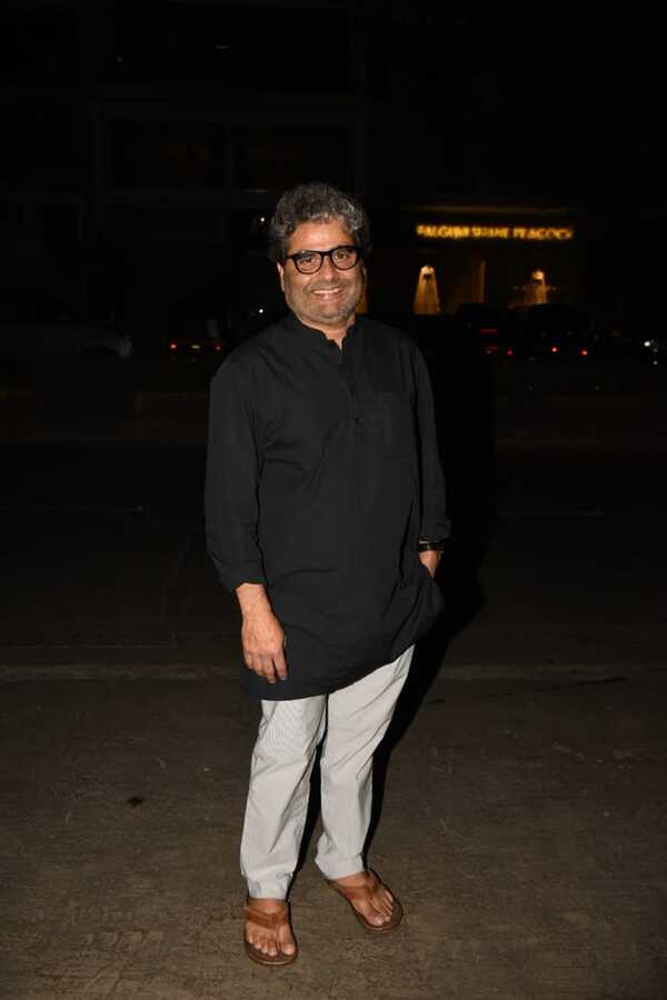 Sudhir Mishra bash (21).
