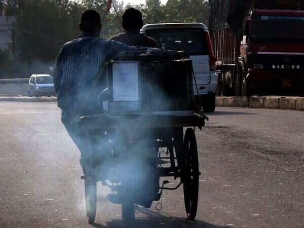 Jugaad