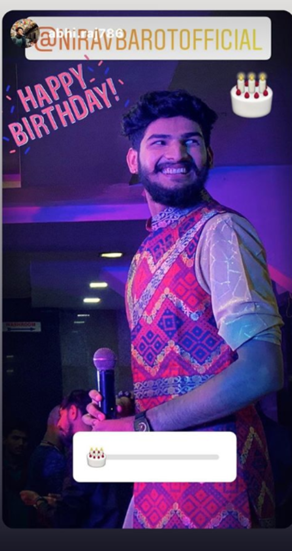 nirav 2