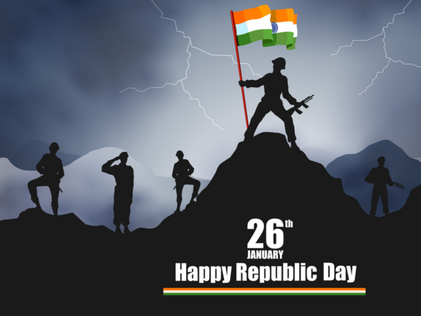 republic-day-of-india-2024-information-history-importance-why-it-is