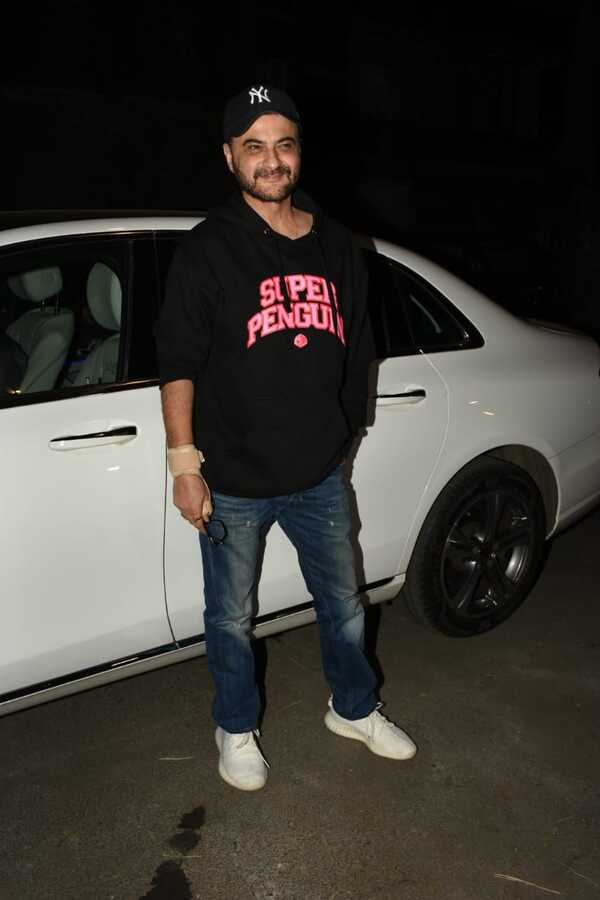 Goldie's bash (1).