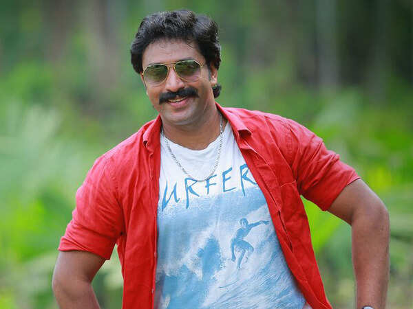SHANAVAS012