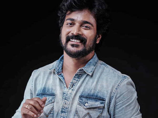 SRINISH03